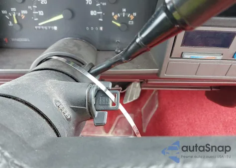 1993 Chevrolet Gmt-400 C1500 from USA, damaged, VIN 1GCDC14Z4PZ201963